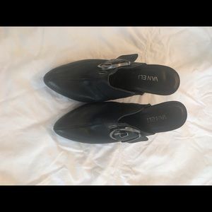 Vaneli shoes